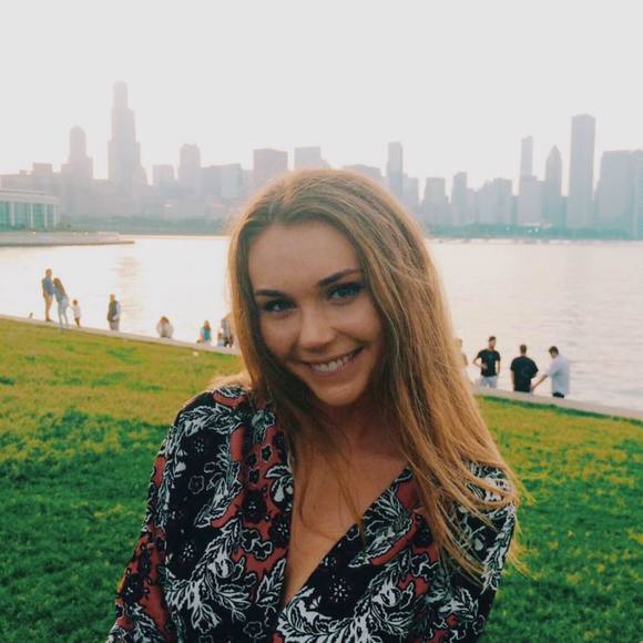 tayslattery